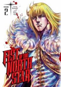 livre54